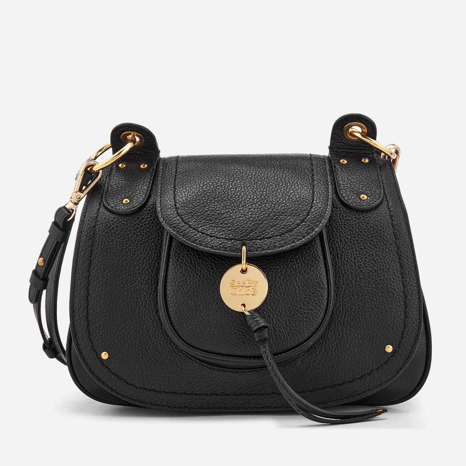 Chloe susie bag online
