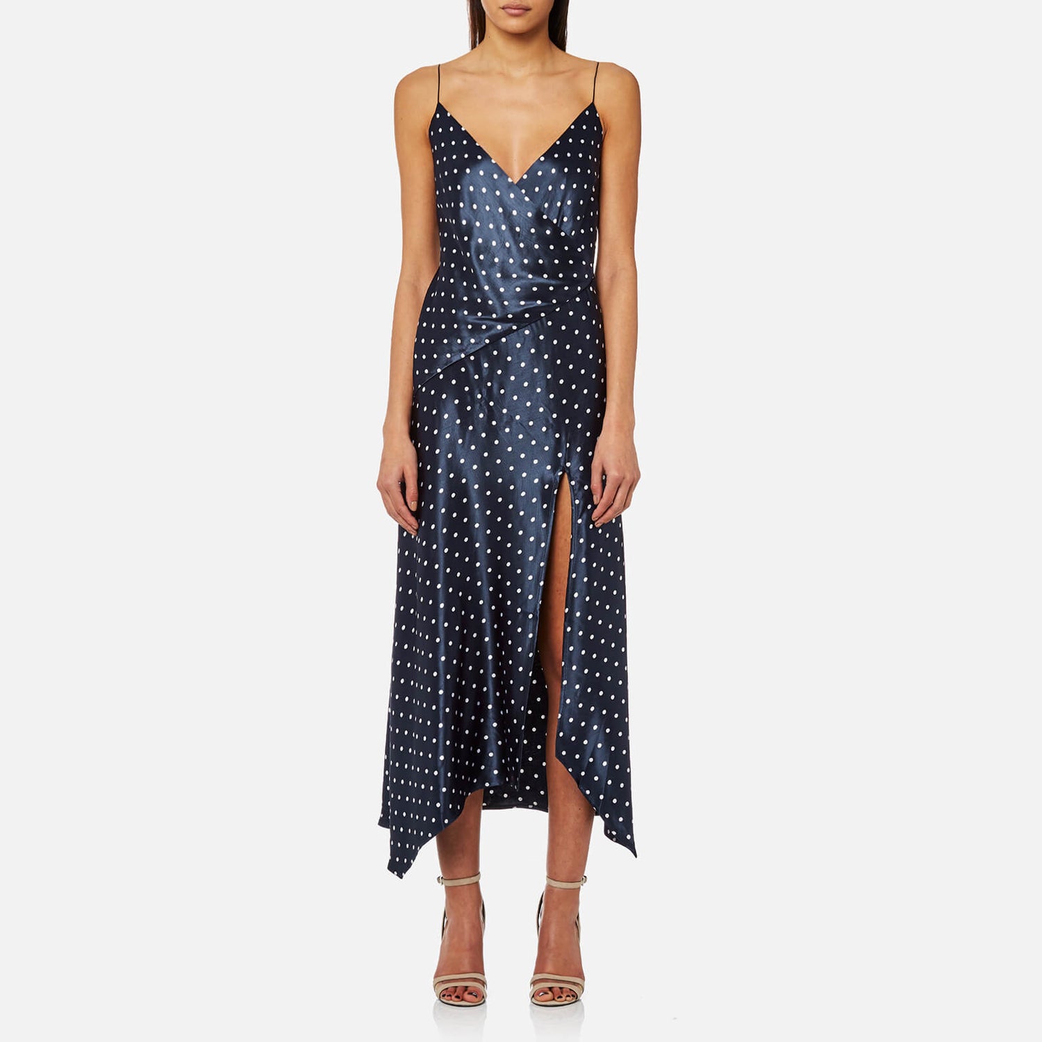 Bec and bridge polka dot hot sale
