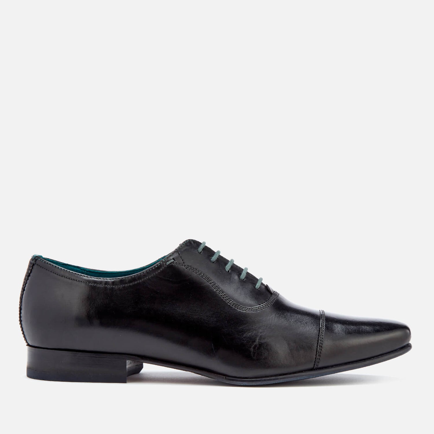 ted baker karney shoes