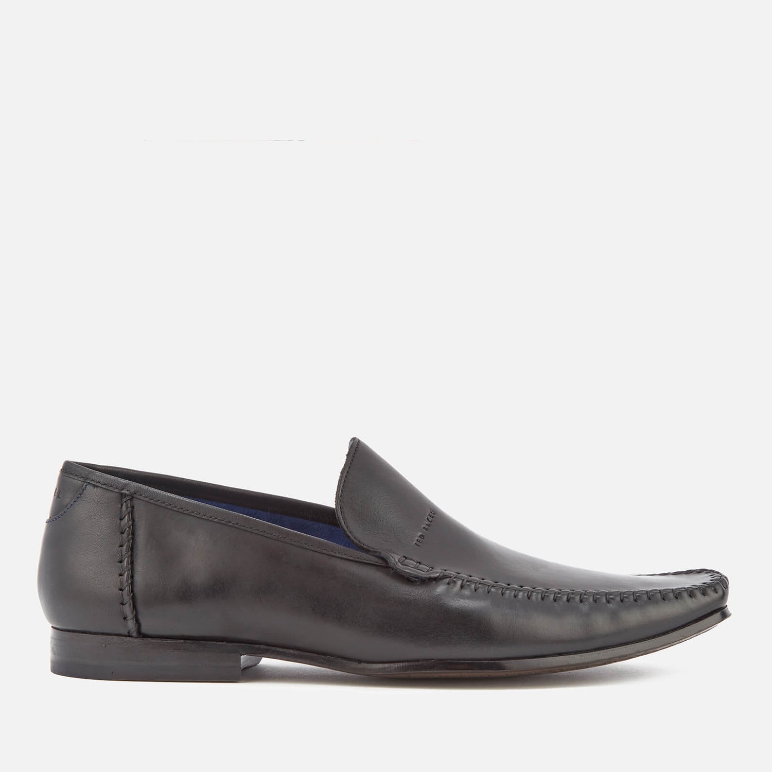 ted baker bly 9
