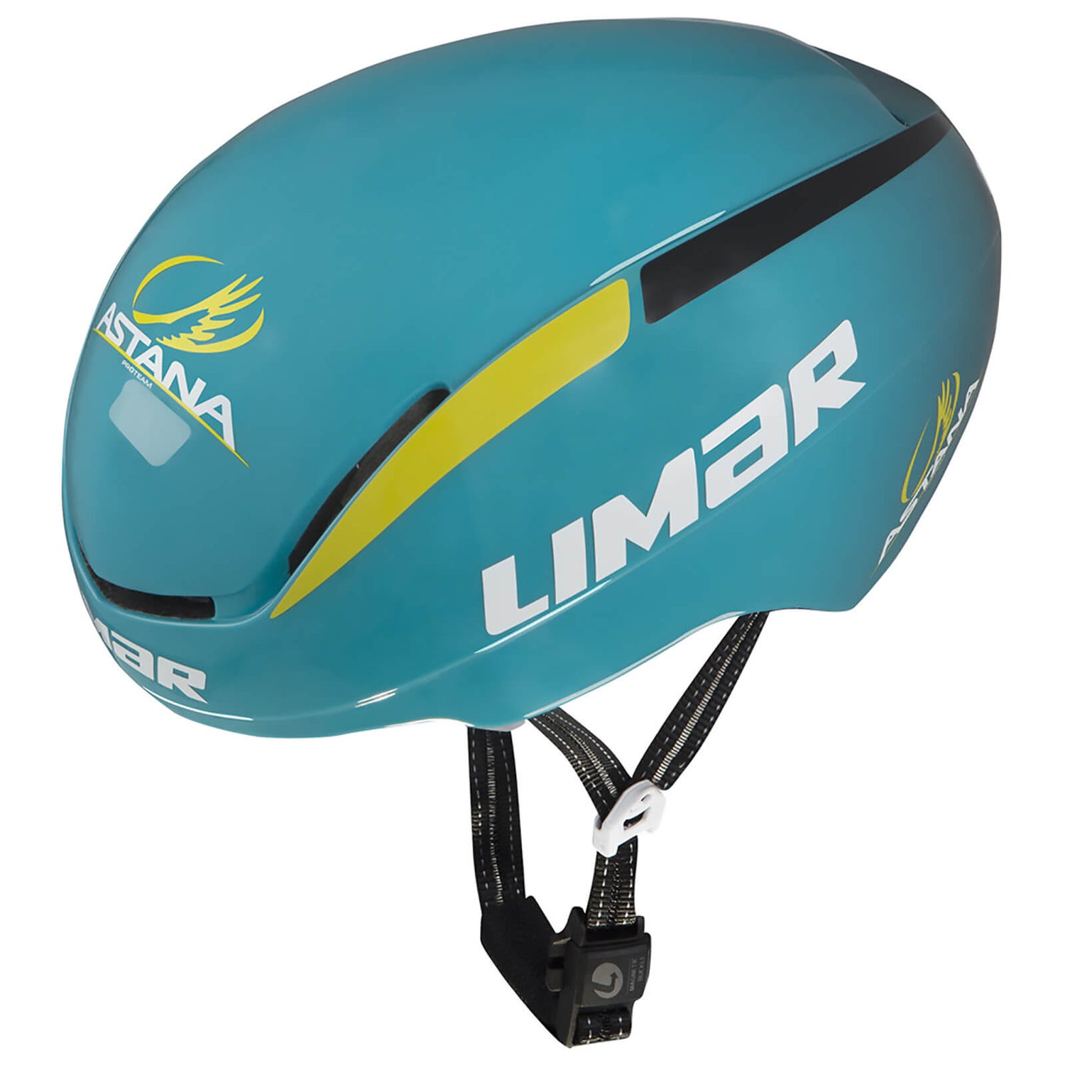 Limar 007 Aero Road Helmet ProBikeKit UK