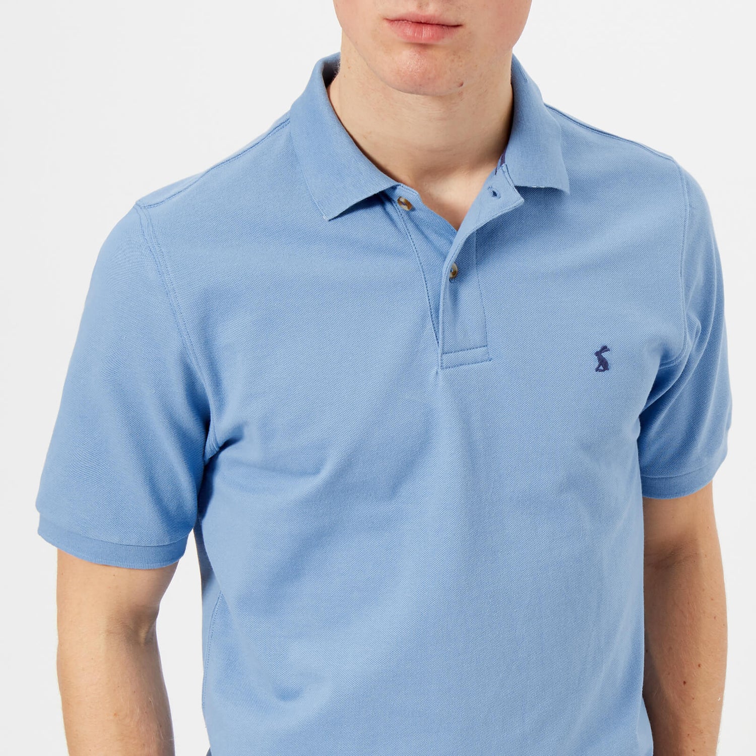 Joules woody polo online