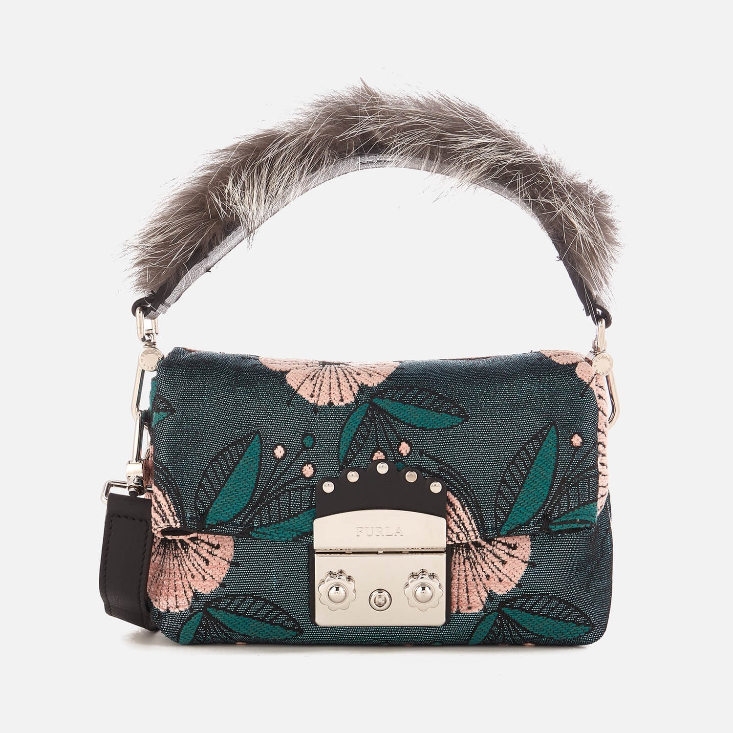 Furla metropolis nuvola mini crossbody clearance