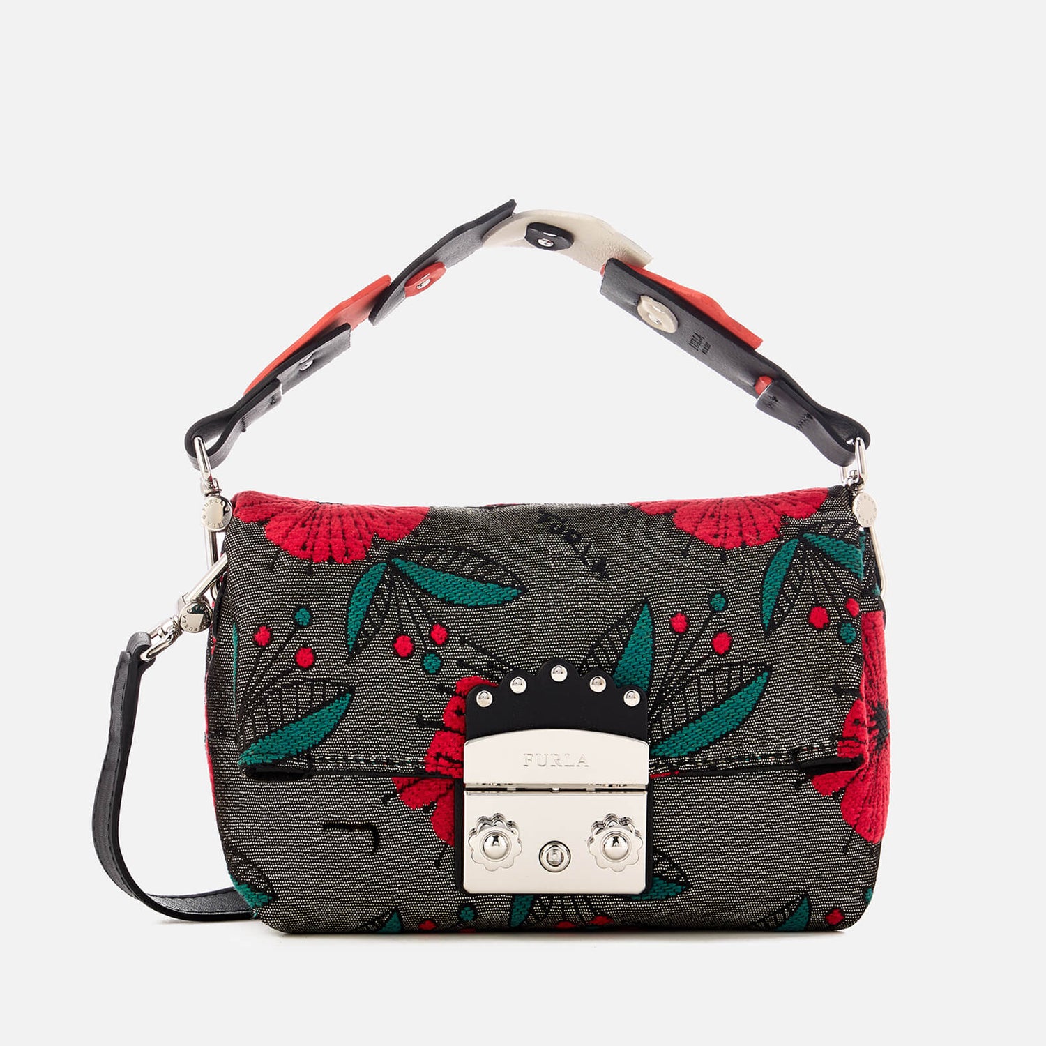 furla metropolis nuvola