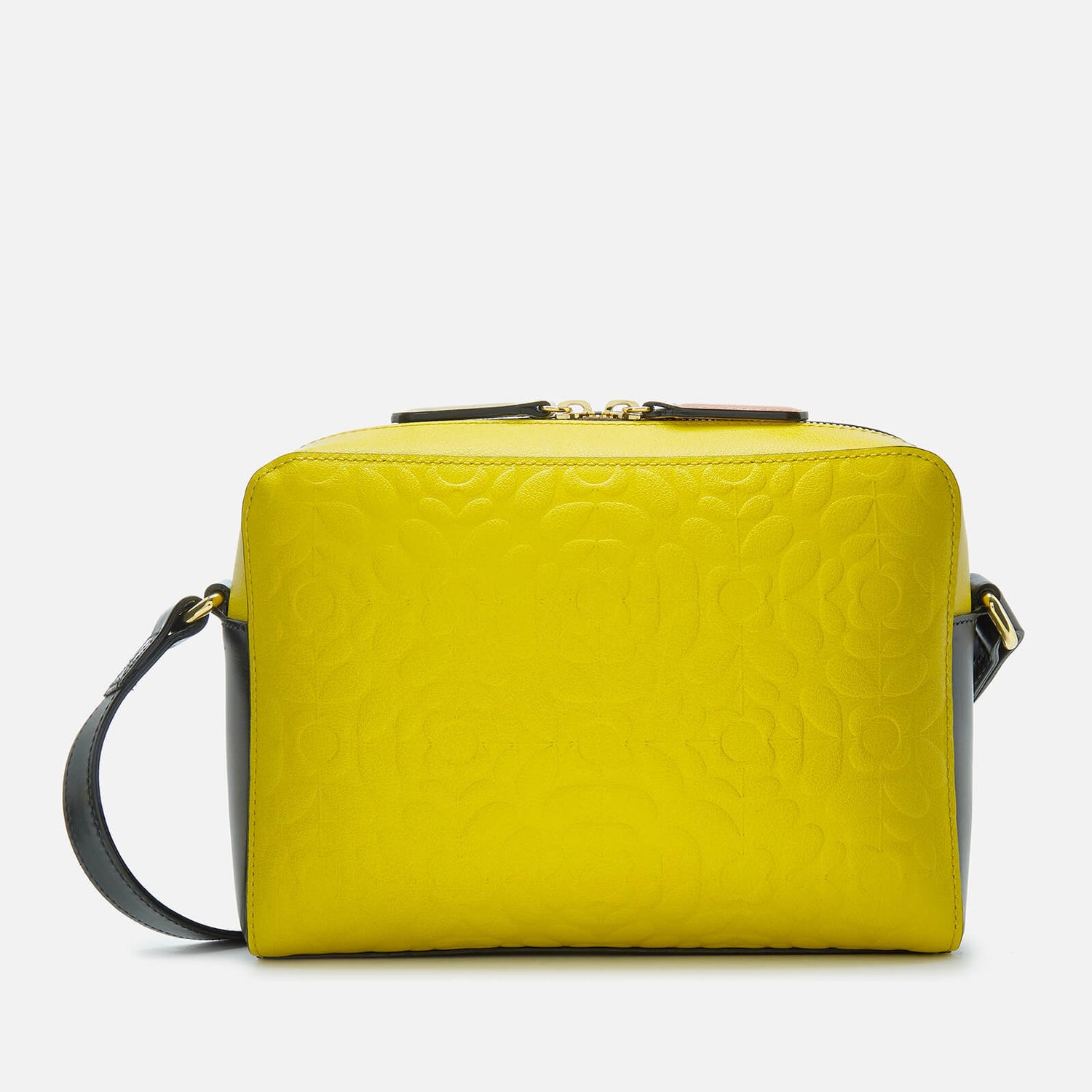 Orla kiely abby on sale bag