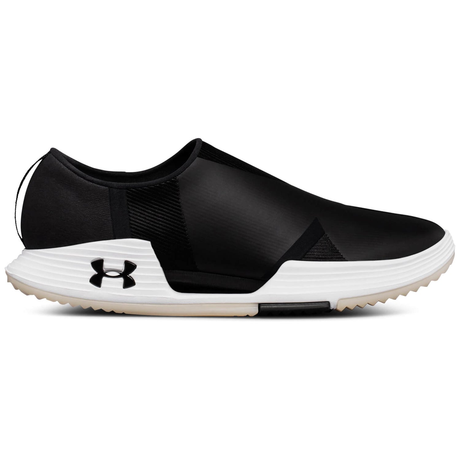 Ua speedform amp hotsell womens