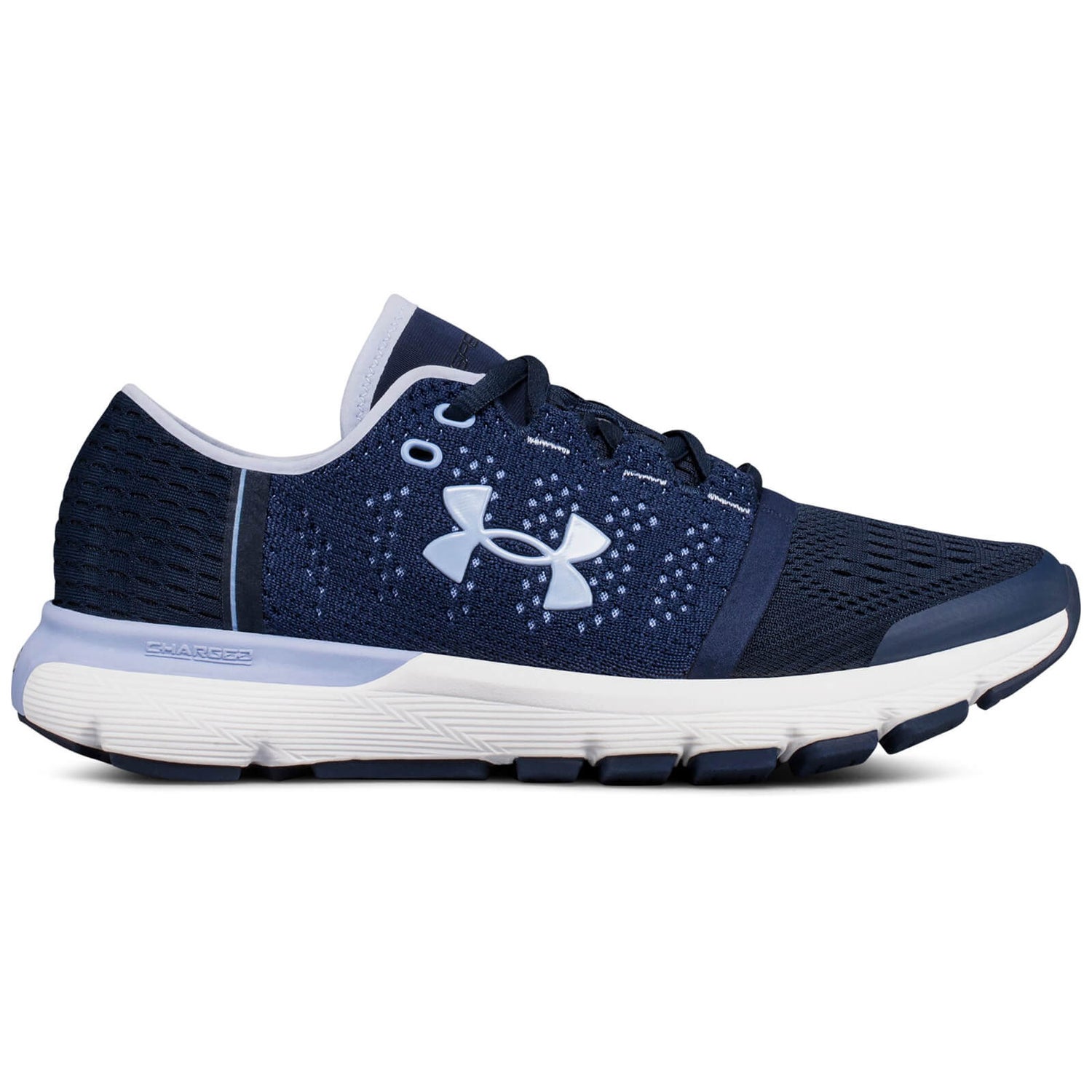 Under armour gemini 2.5 37 women outlet