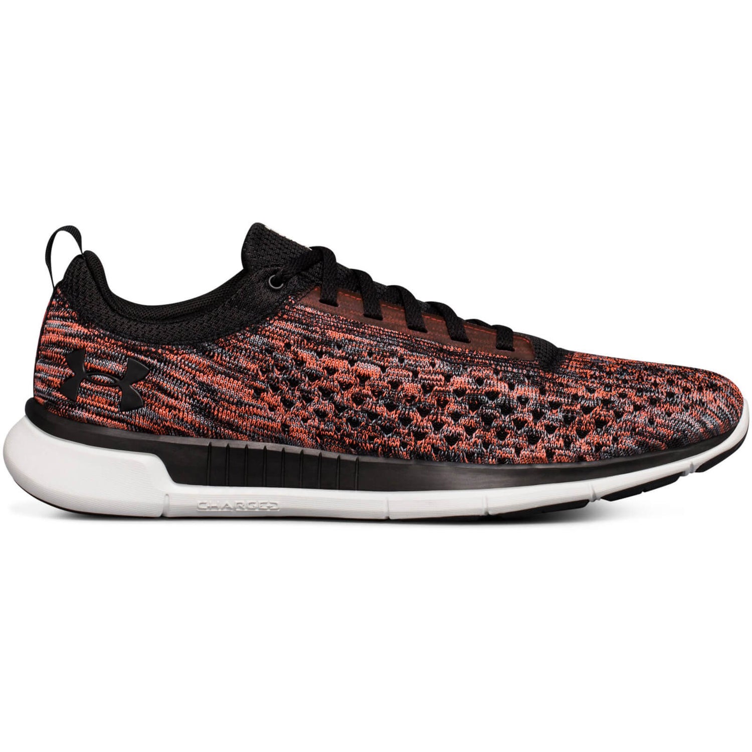 Ua lightning hotsell 2 mens