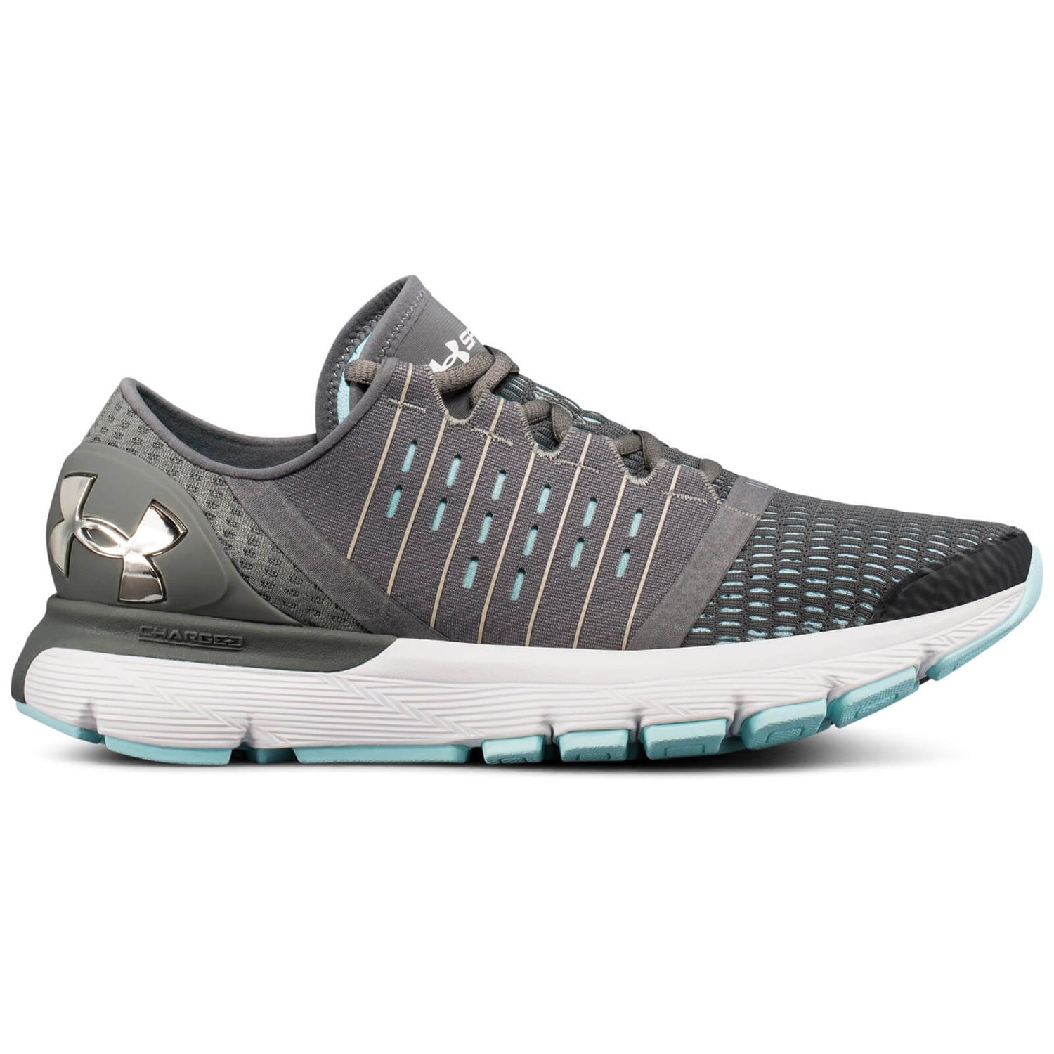 Under armour women's 2024 speedform europa running shoe