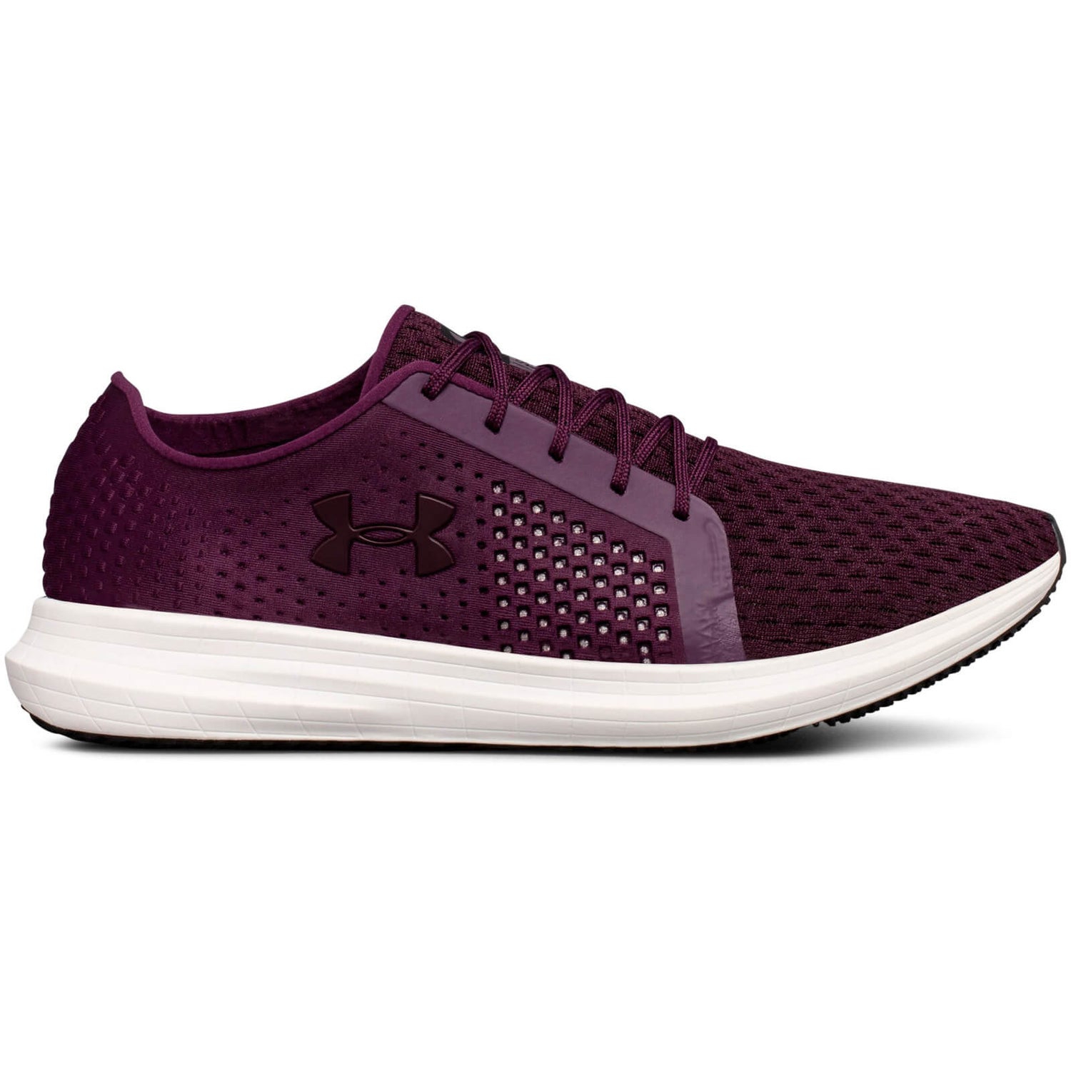 Under armour sway women's running shoes new arrivals