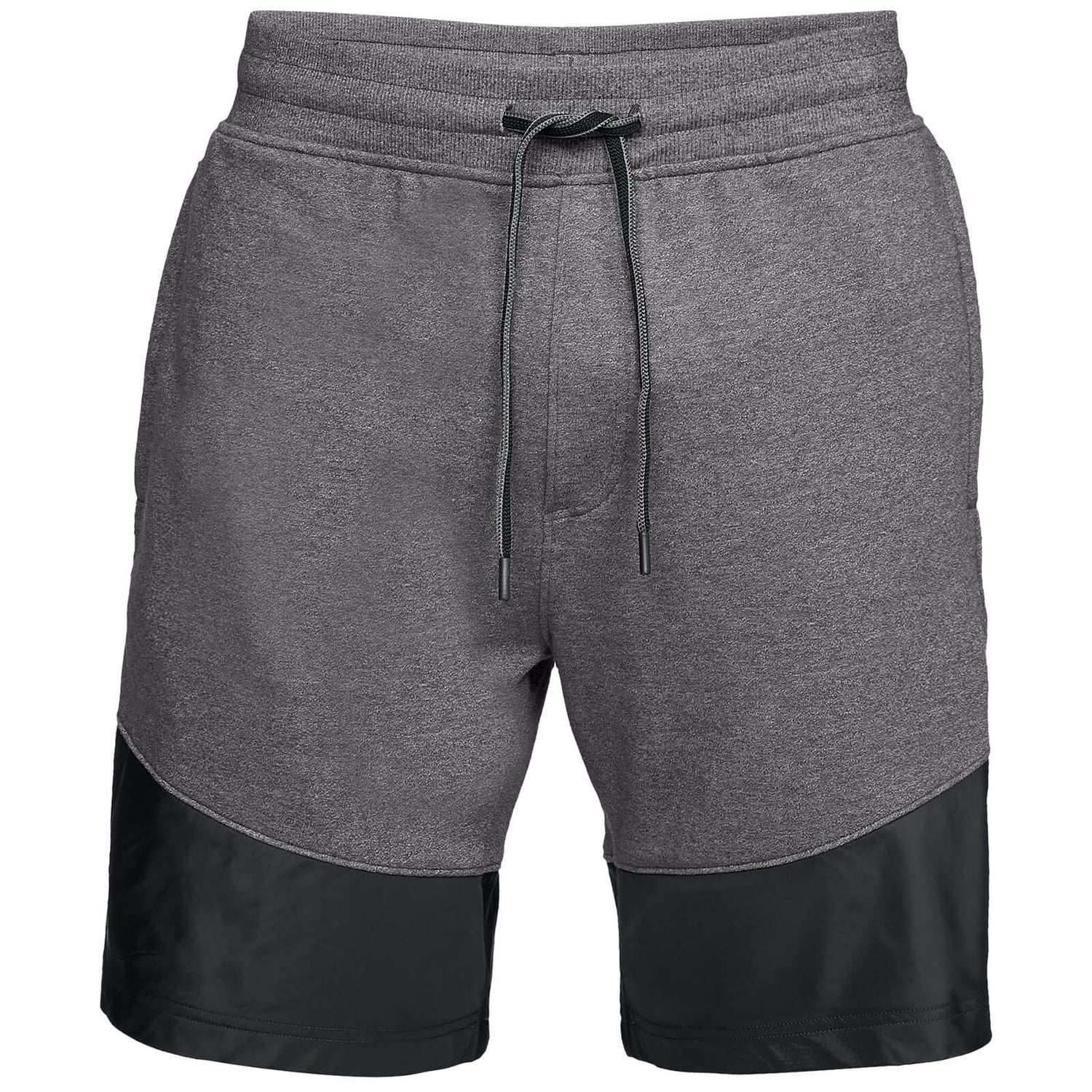 best men's bike shorts for peloton app