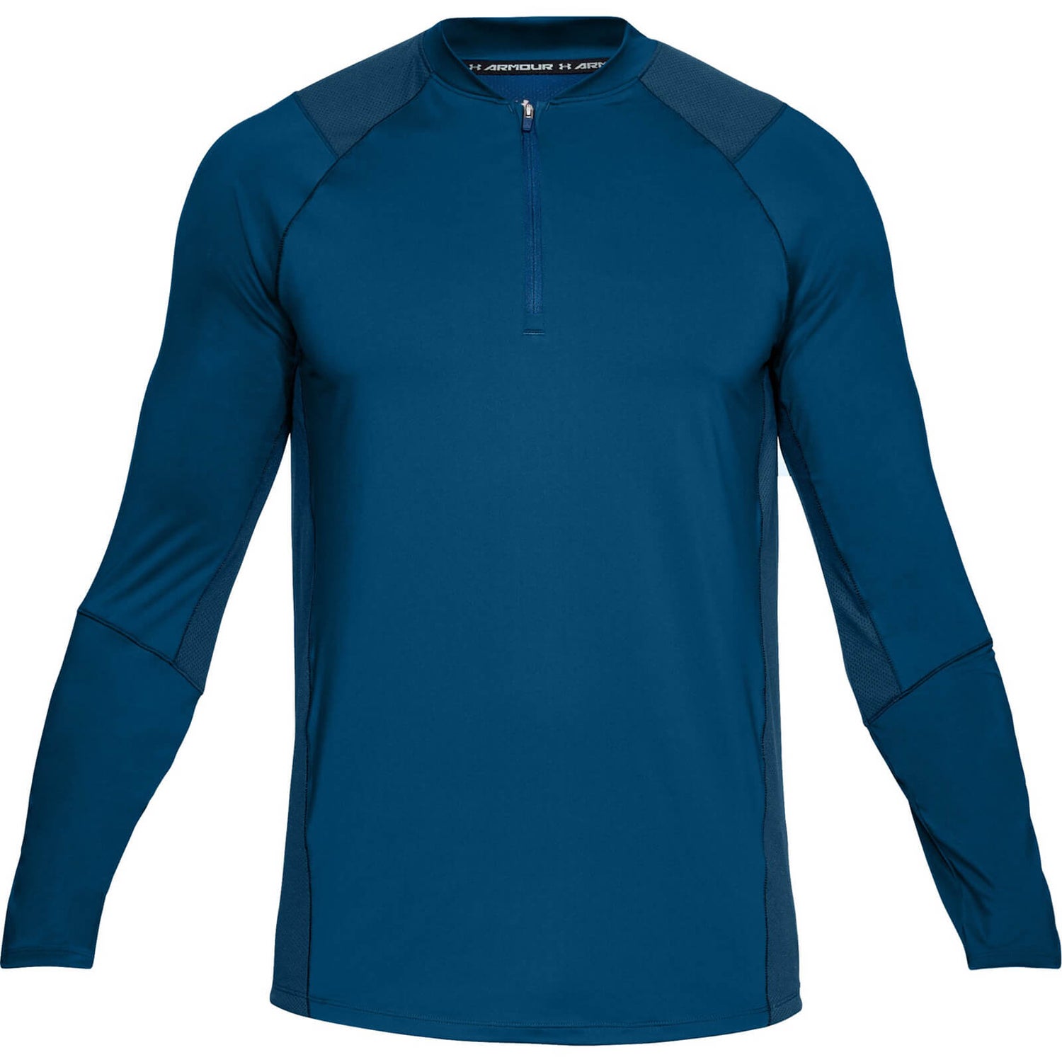 under armour mk1 long sleeve