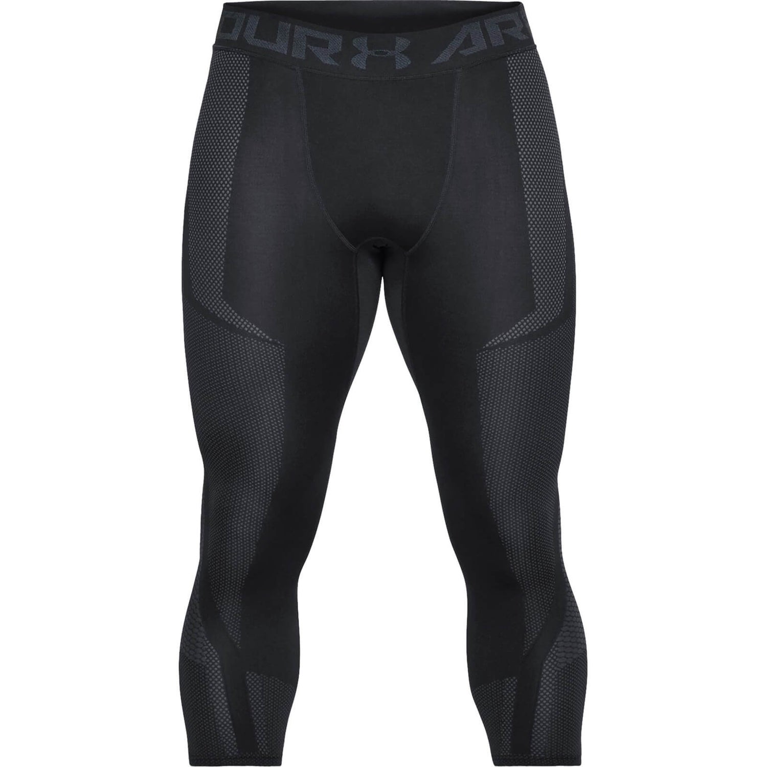 Under armour store threadborne leggings
