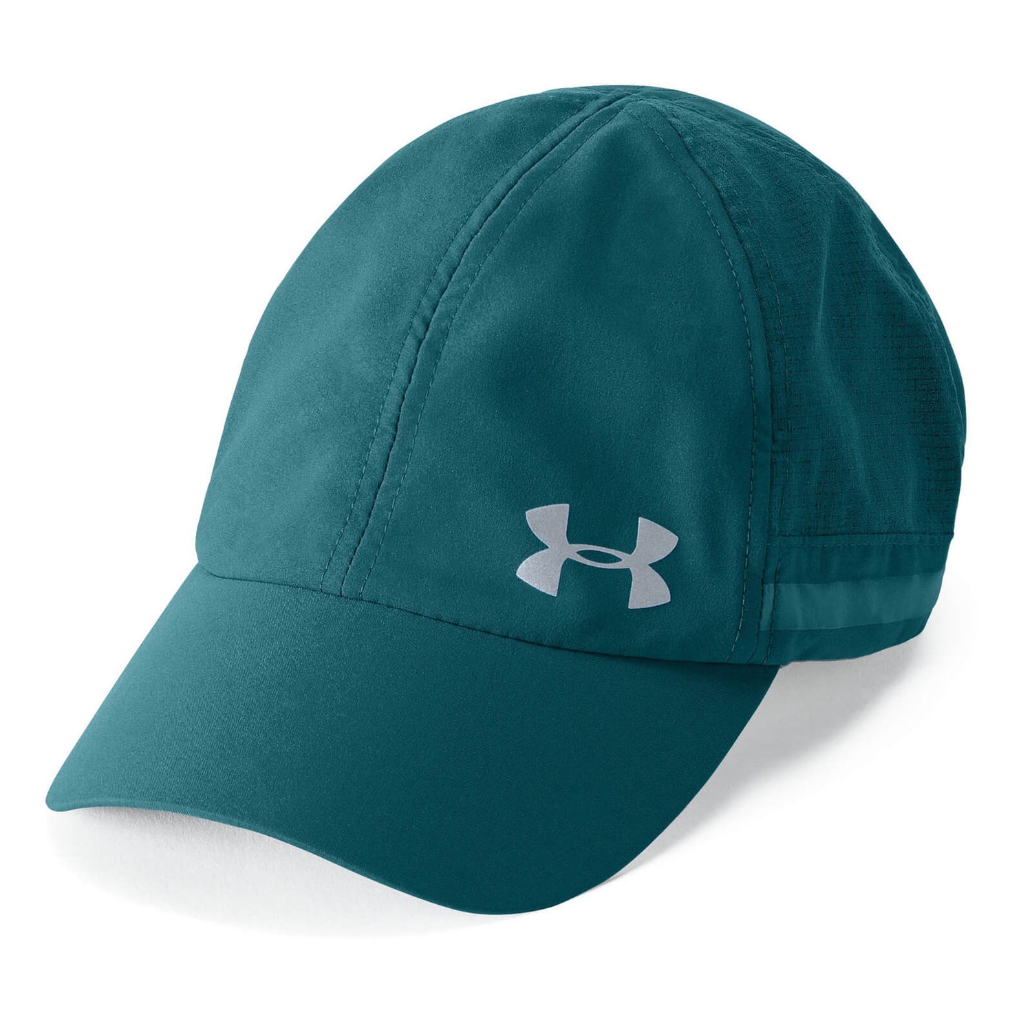 Ua fly by hot sale cap