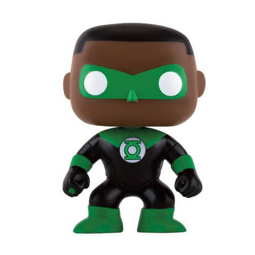 jessica cruz green lantern funko pop jessica cruz green lantern funko pop