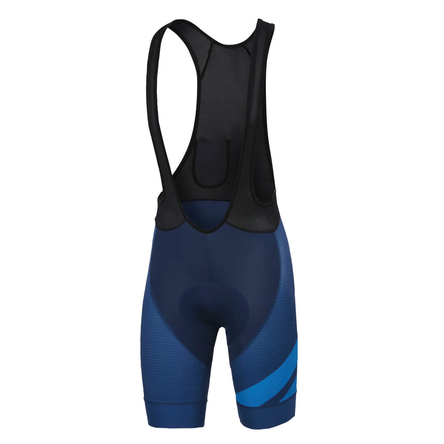 Sportful bodyfit team bib shorts on sale
