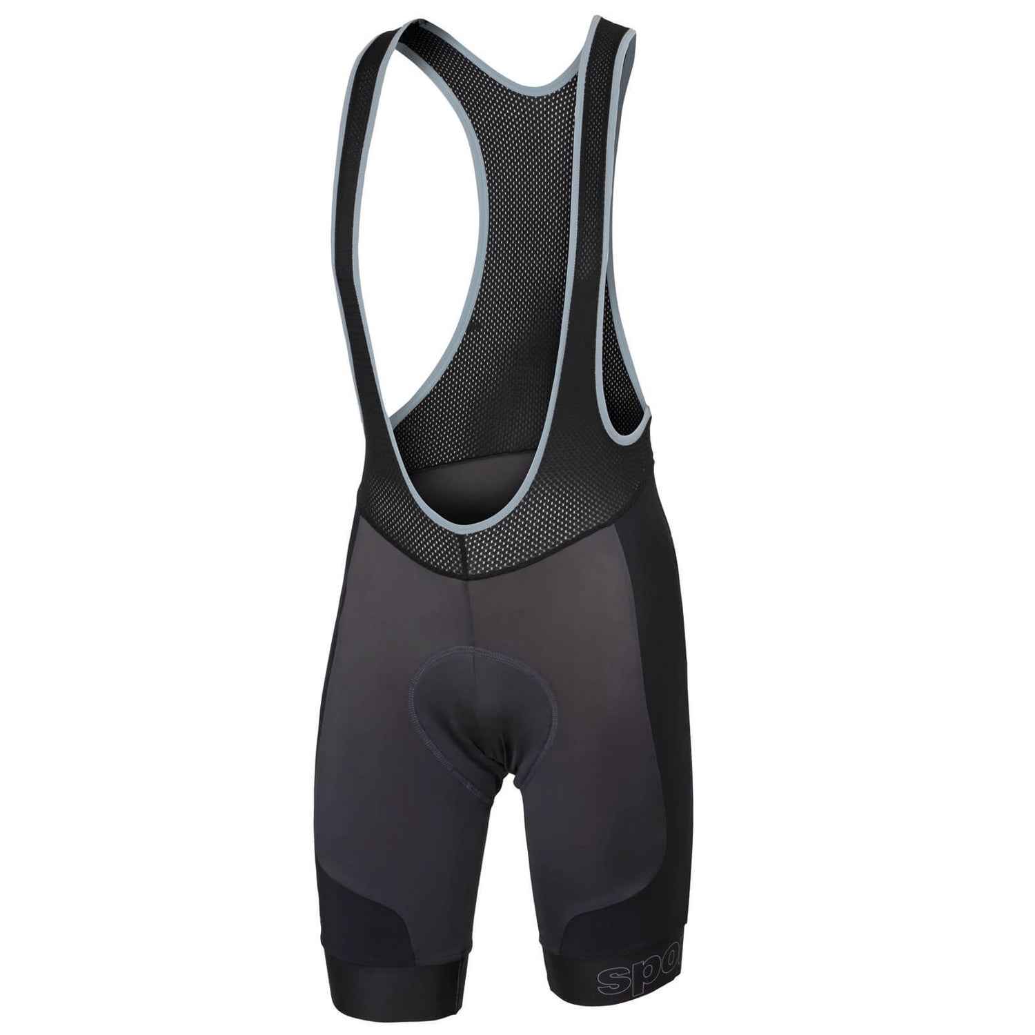 Sportful passo sale bib shorts