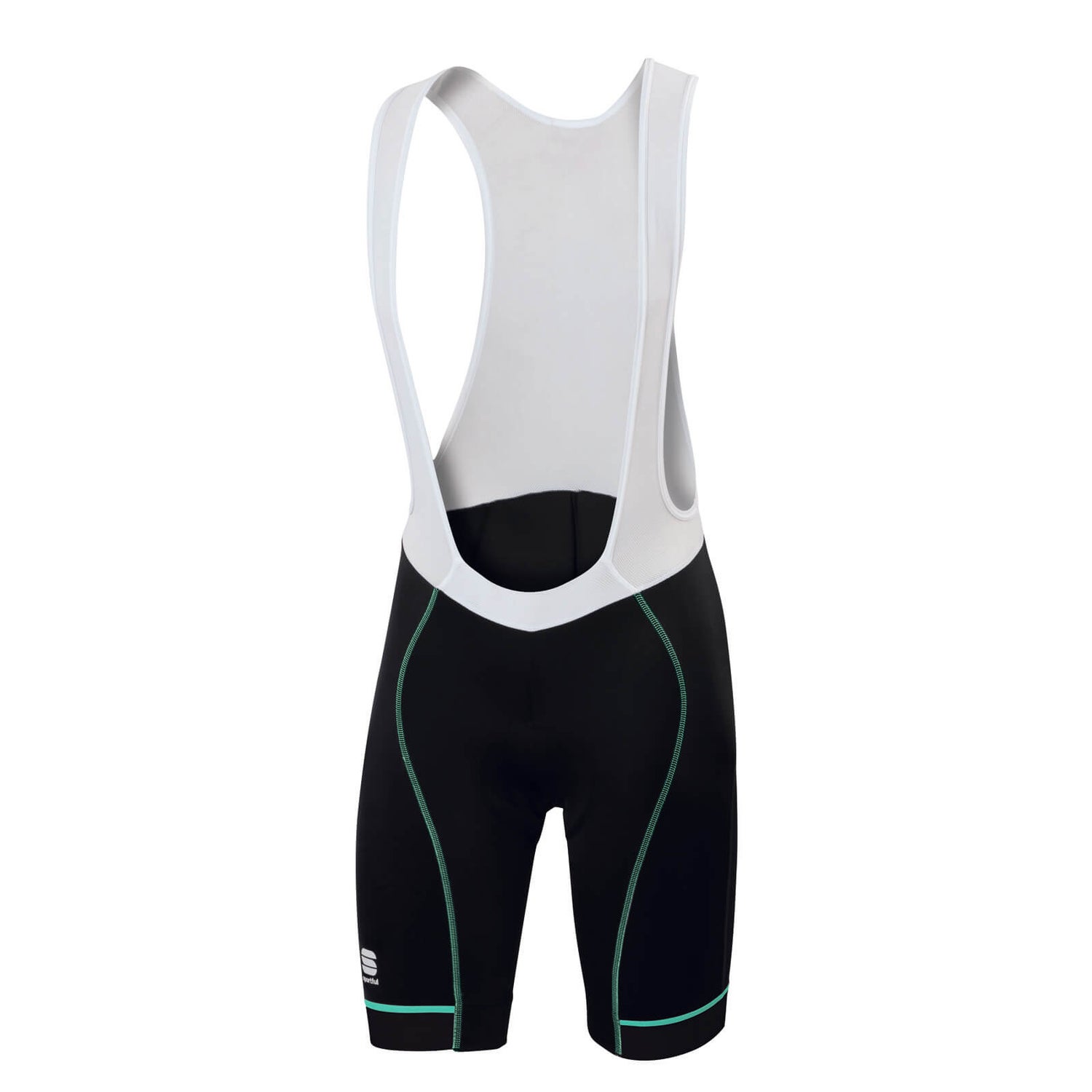 Sportful giro sale bib