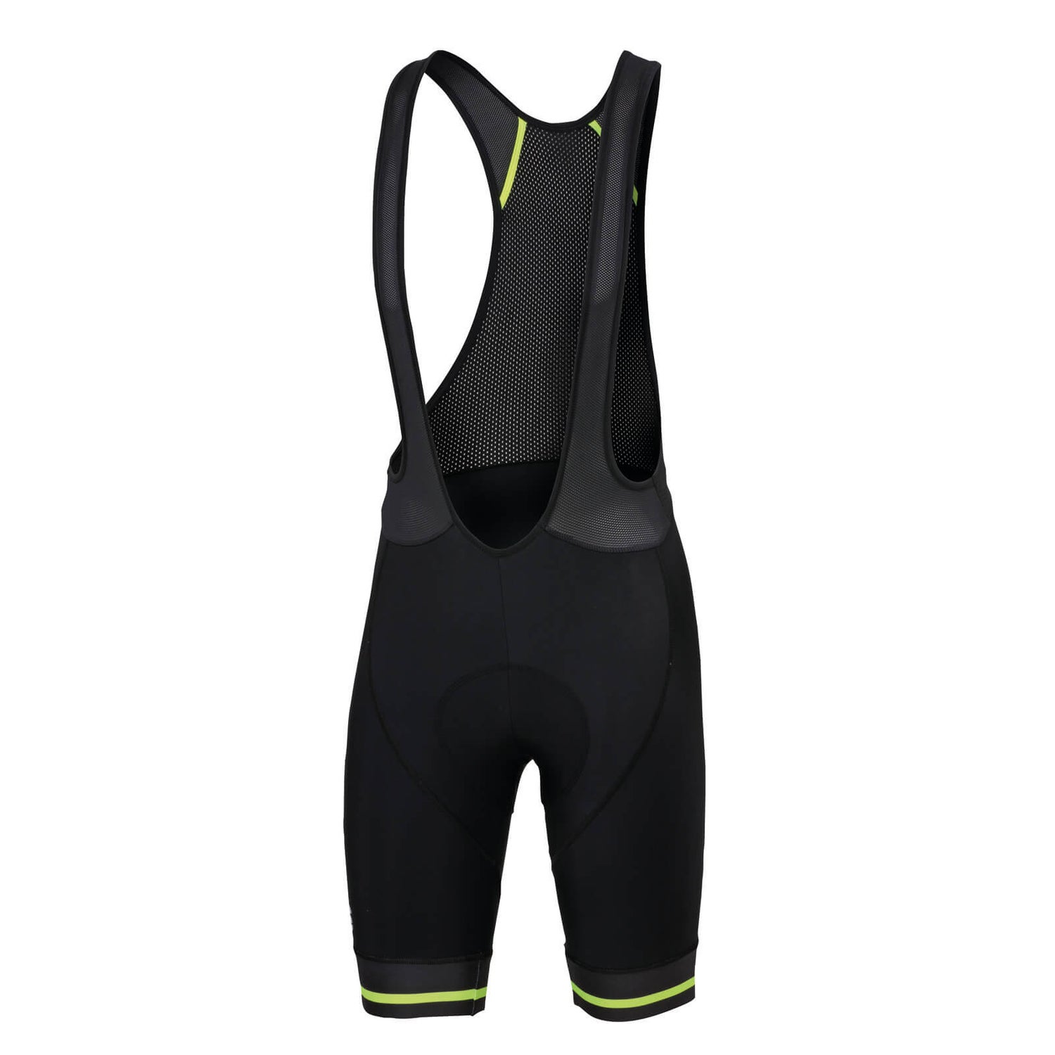 Sportful classic race discount bib shorts