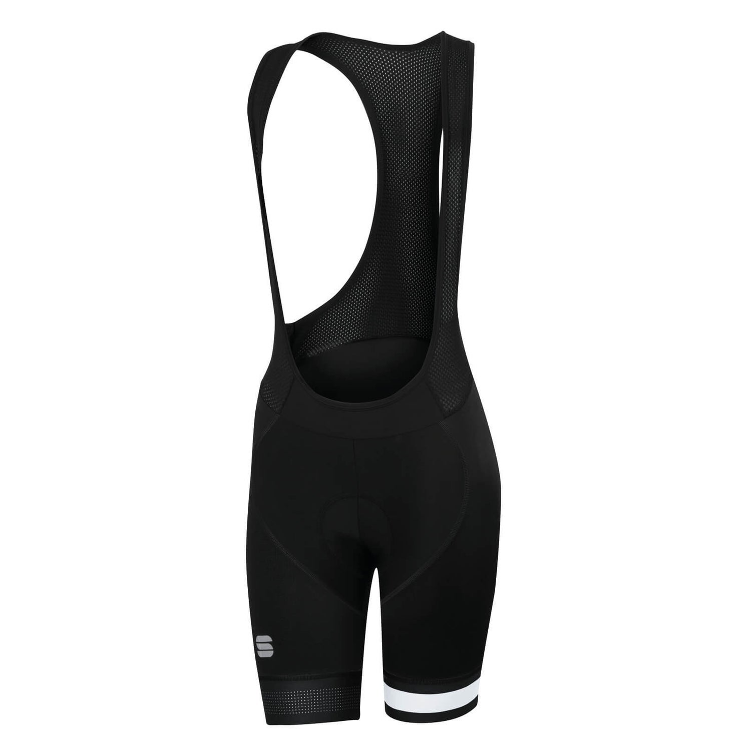 Sportful women's bodyfit 2025 pro bib shorts