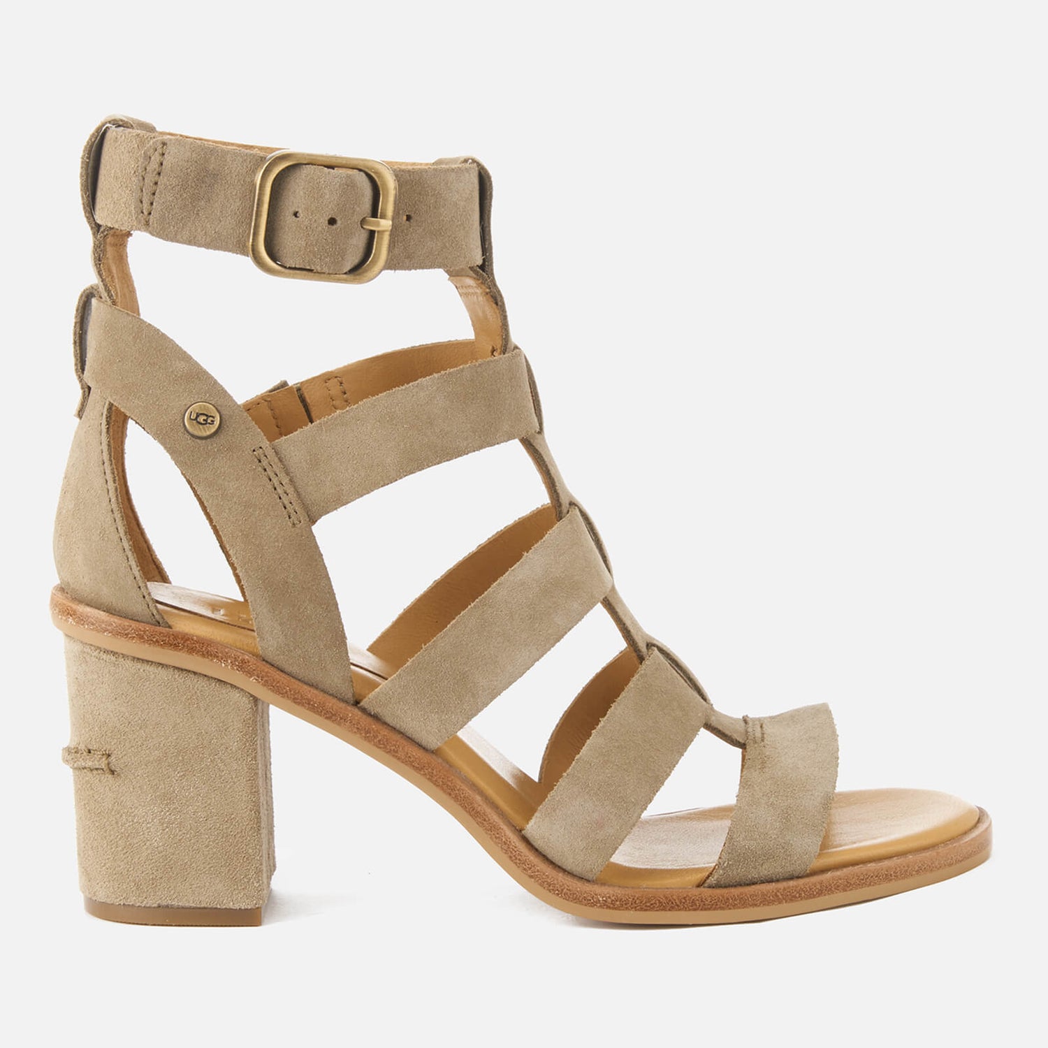 Ugg macayla new arrivals