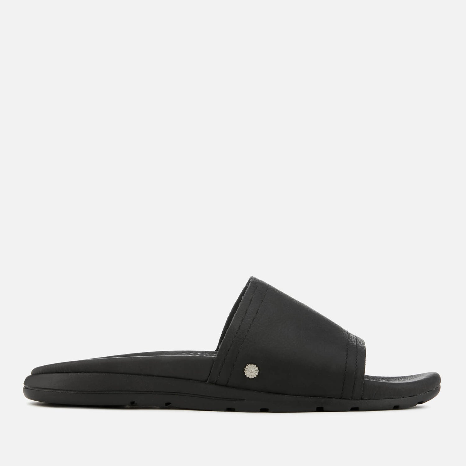 ugg xavier