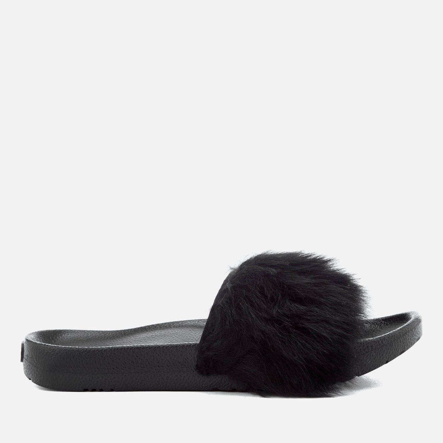 Ugg royale new arrivals slippers