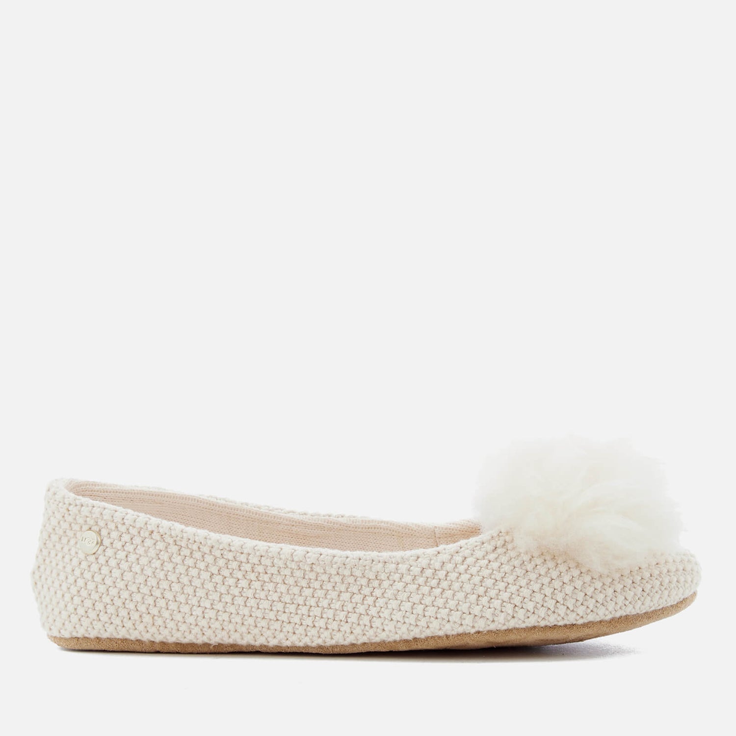 Andi ugg online