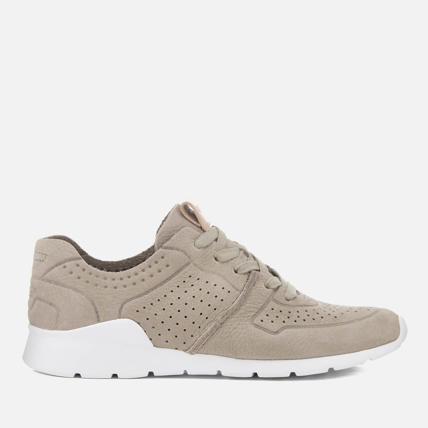 Tye trainers discount ugg