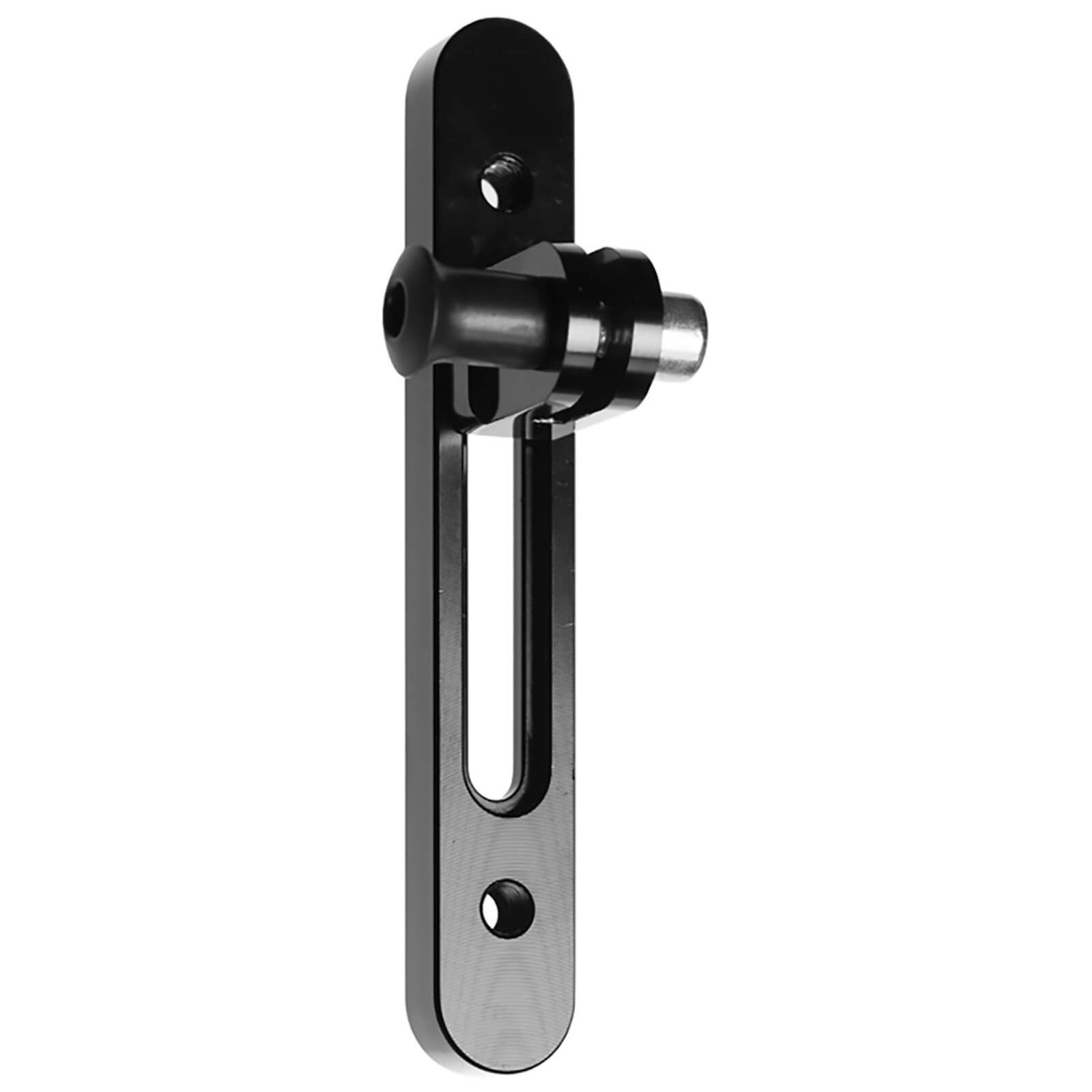 Vel sales bottle cage