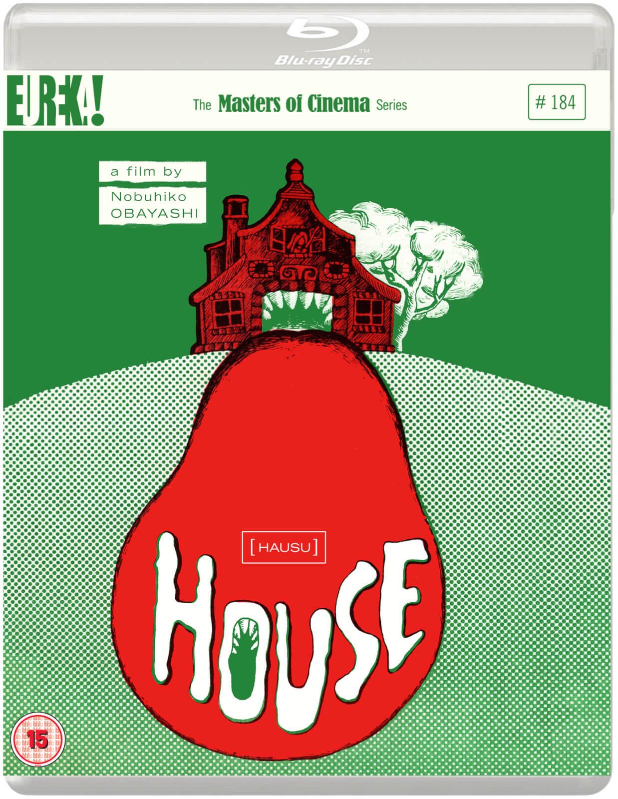 Amazon.com: 「Blackish House Official Visual Book~The ROSE