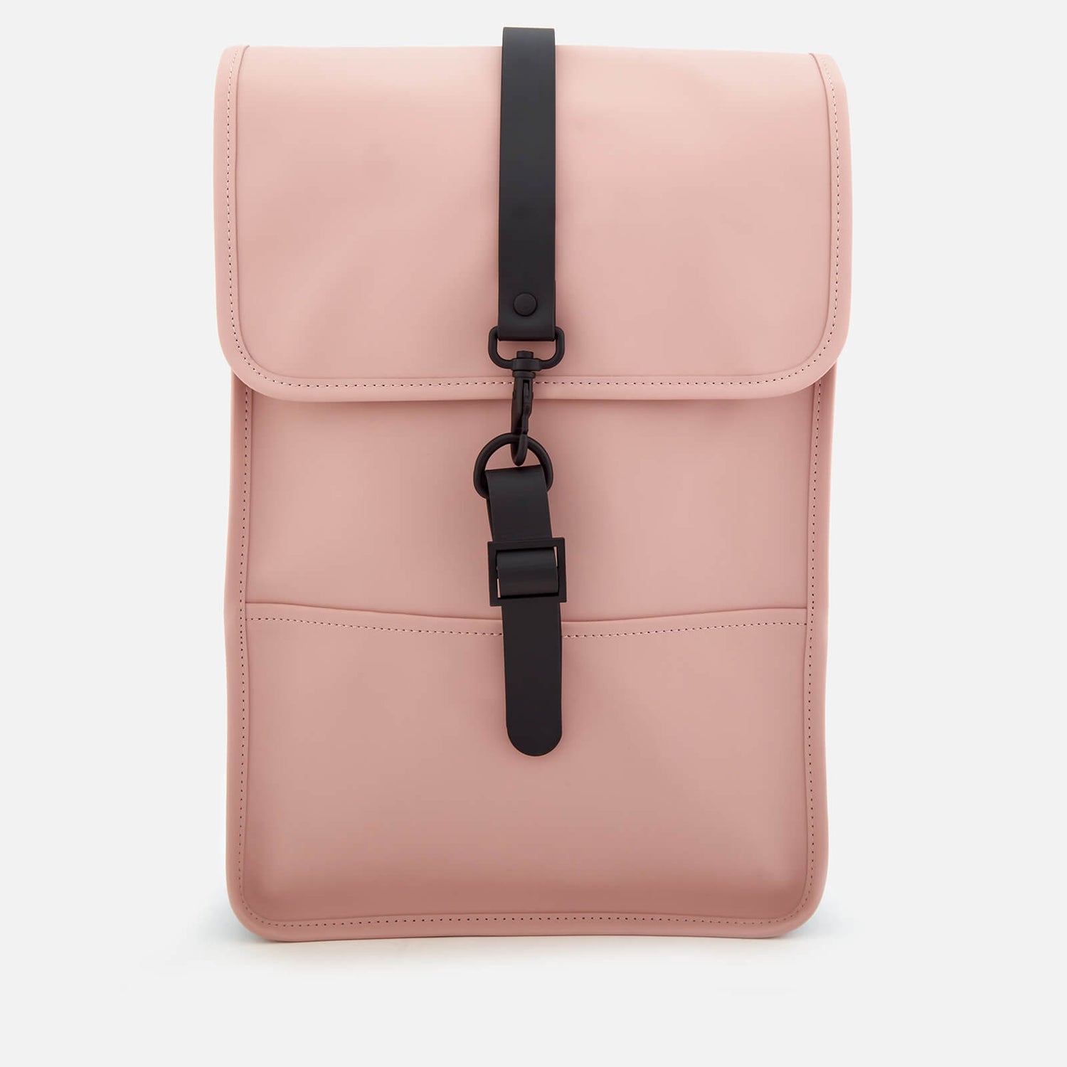 rains backpack mini rose