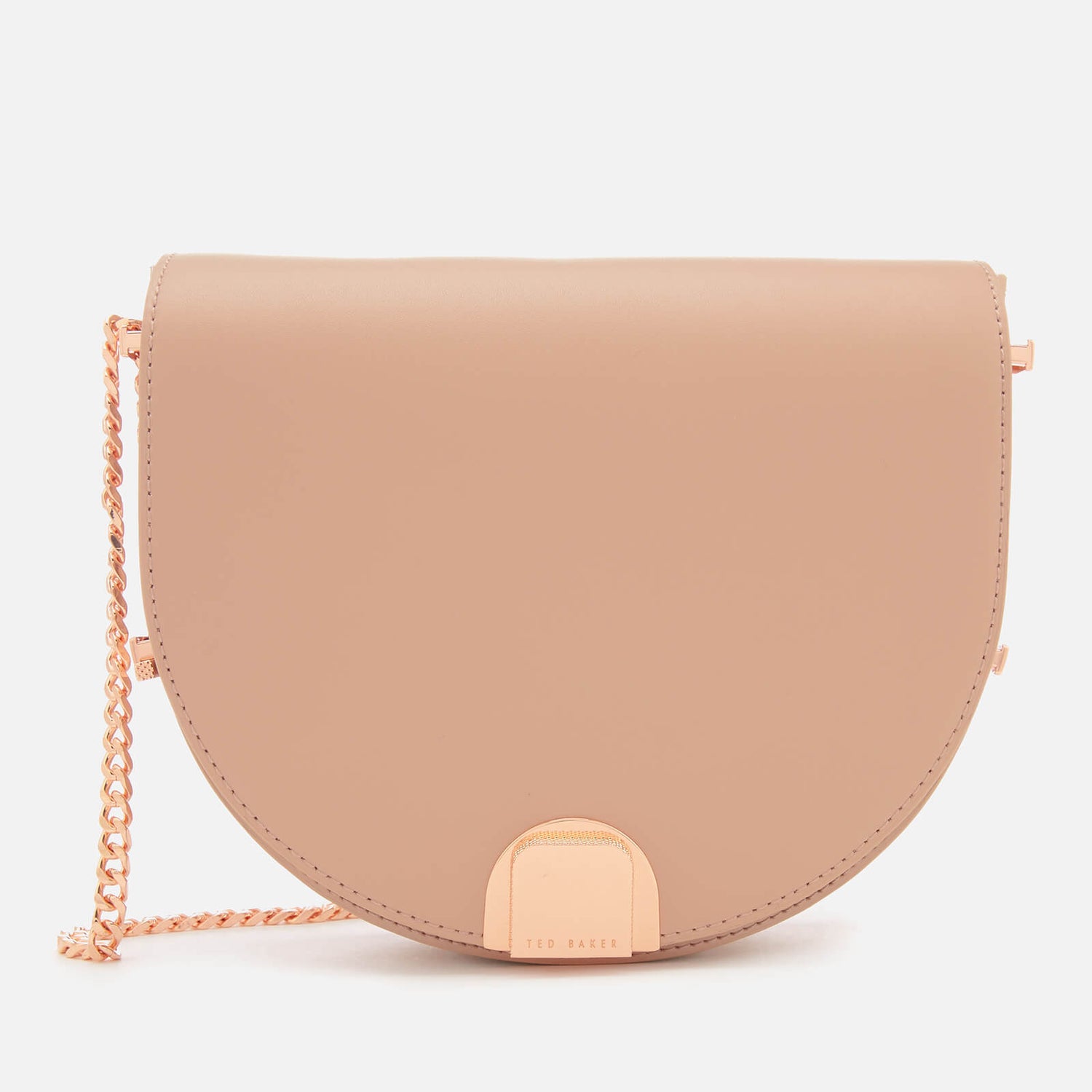 Ted baker moon bag clearance