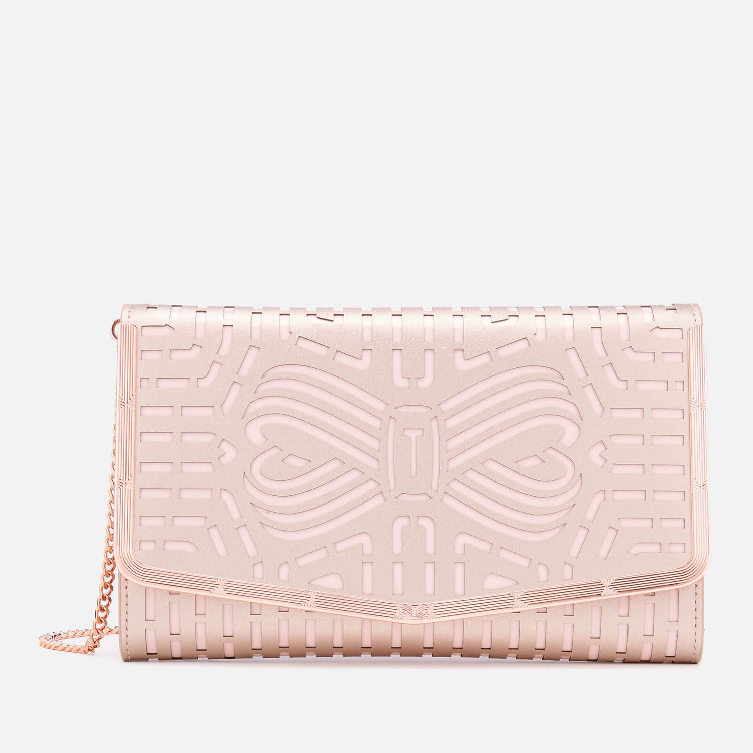 Ted baker on sale breeana