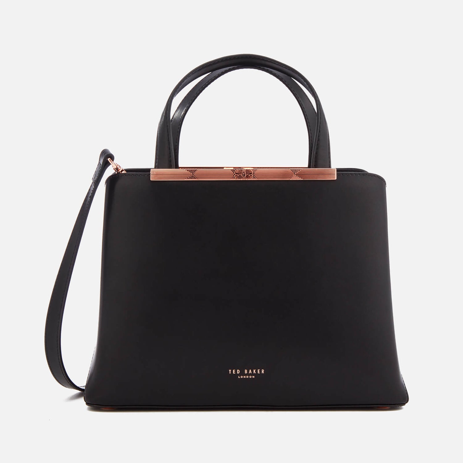 Ted baker naomii bag new arrivals