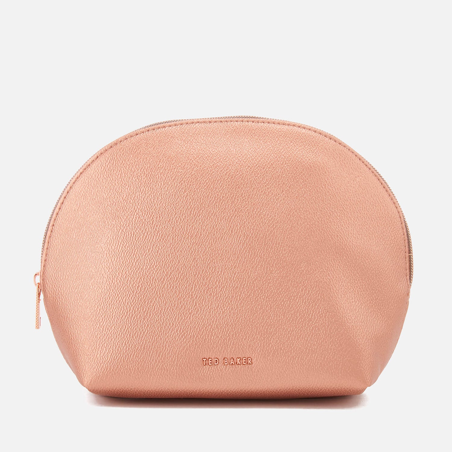 Ted baker dome wash bag deals