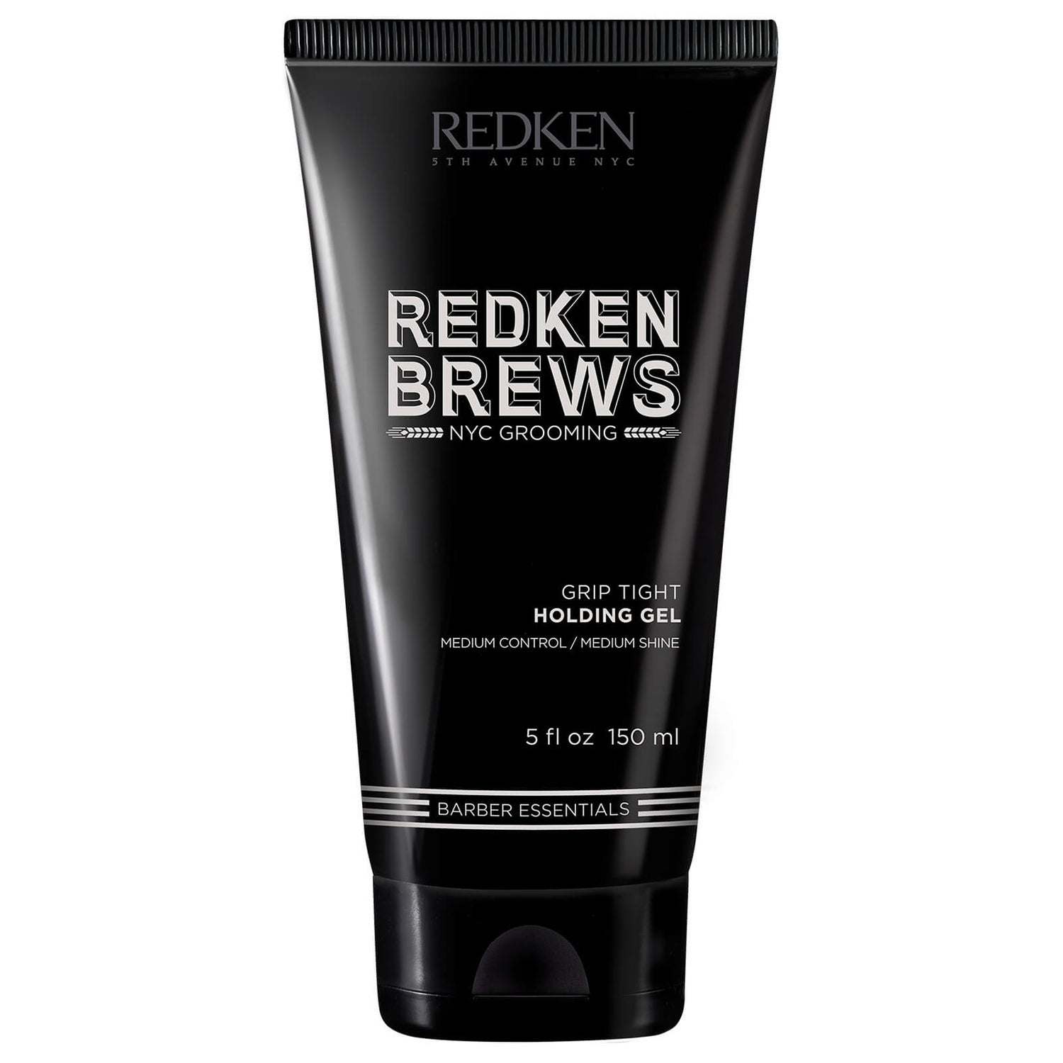 Redken online grip tight