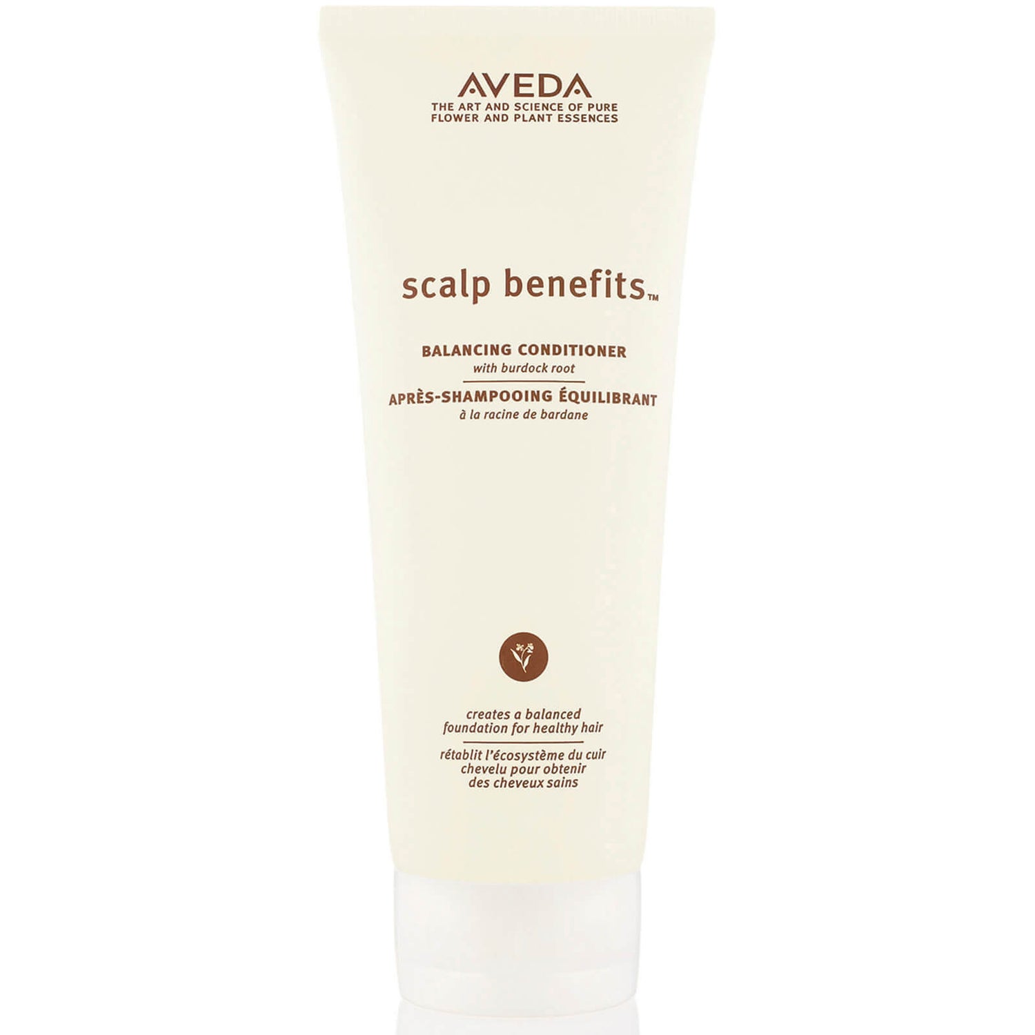 Aveda Scalp Benefits Conditioner 200ml LOOKFANTASTIC