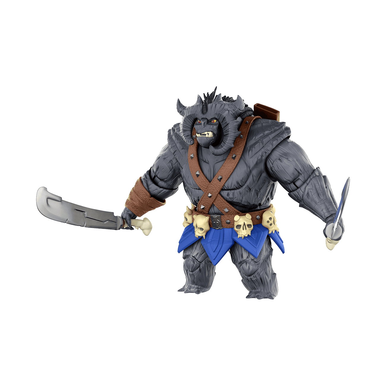 Trollhunters toys shop r us