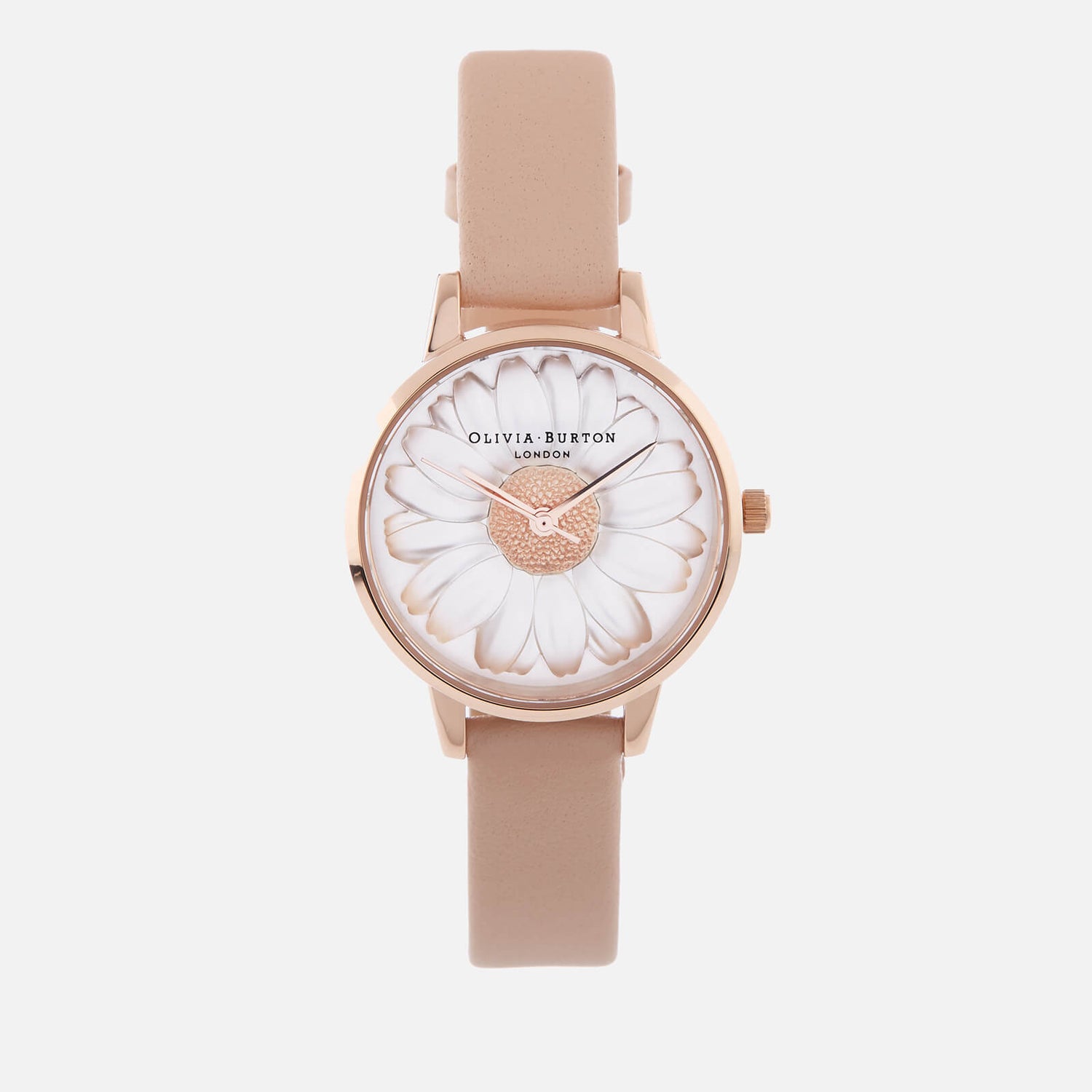 3d daisy watch sales