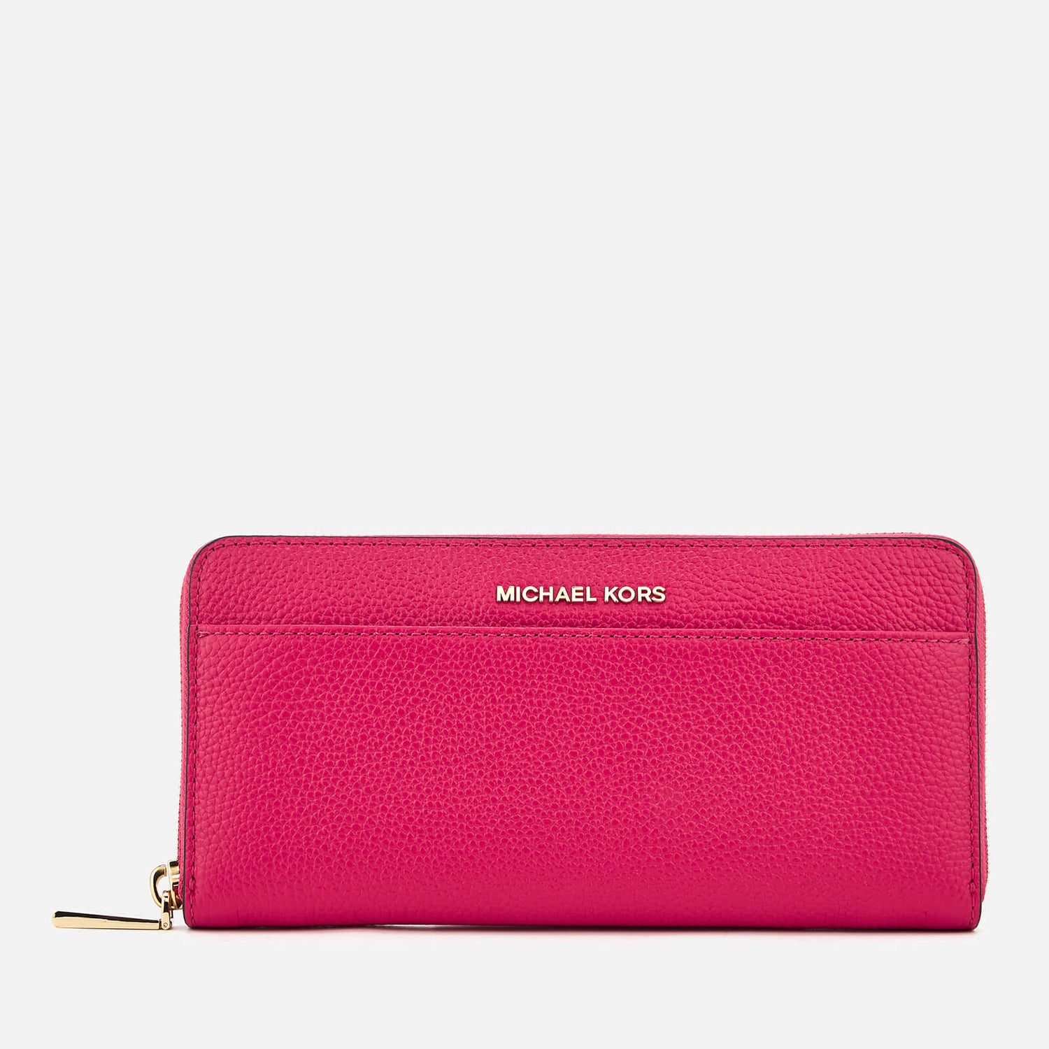 Pink Michael Kors Purse And Wallet | Paul Smith