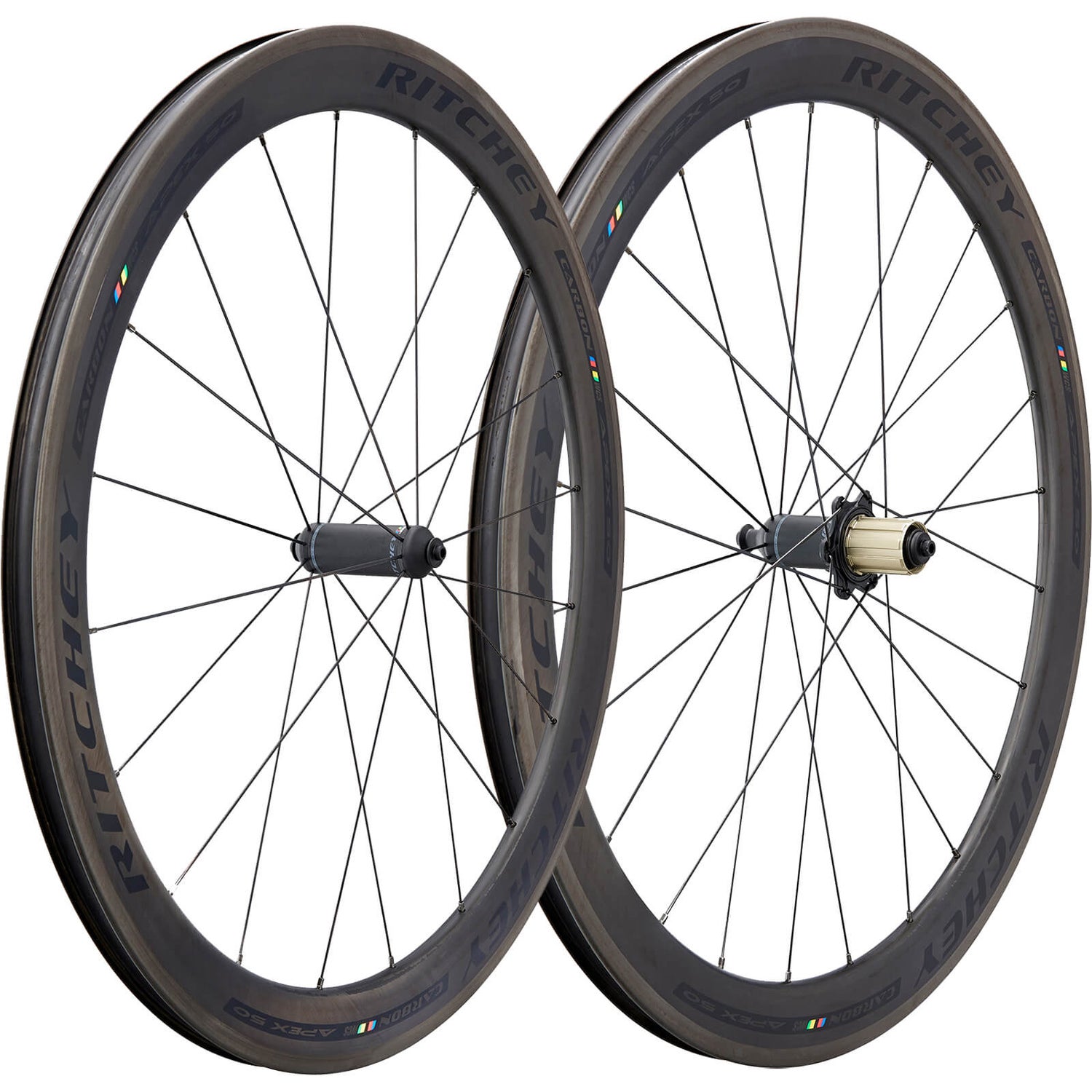 Ritchey wcs apex 50mm sales