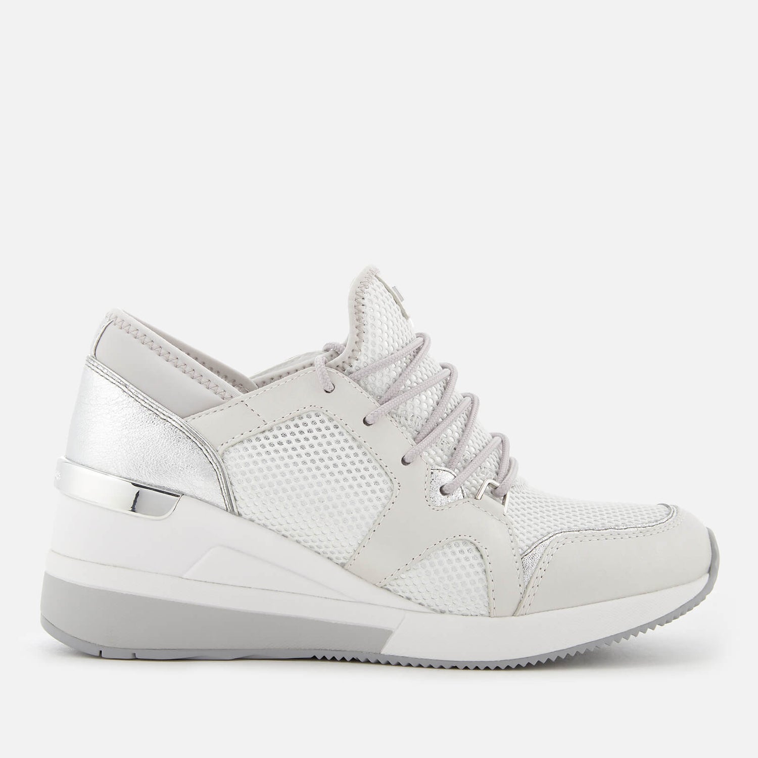 Michael kors scout trainer store