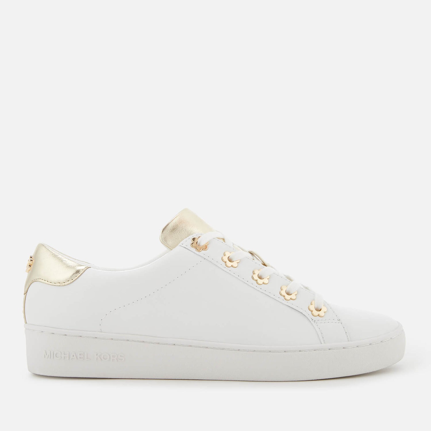 Michael kors trainers sales irving
