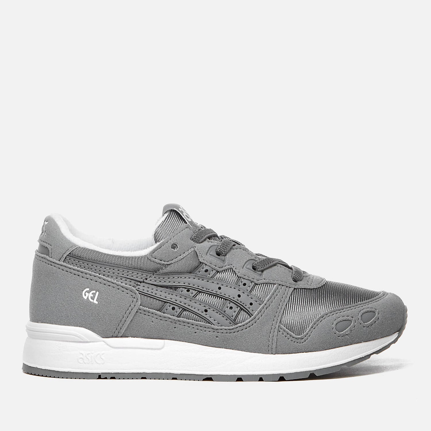 Asics gel lyte ps new arrivals