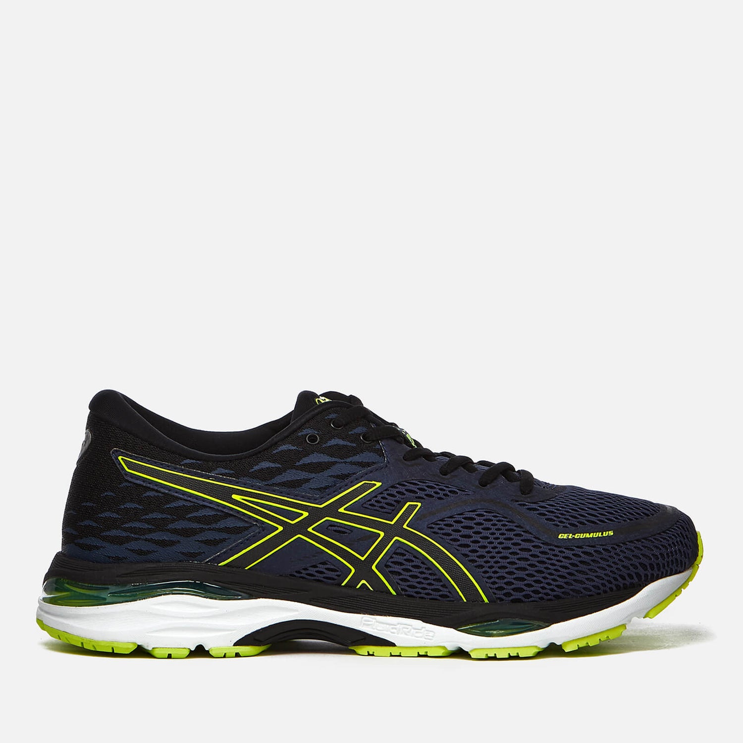 Gel cumulus 19 best sale indigo