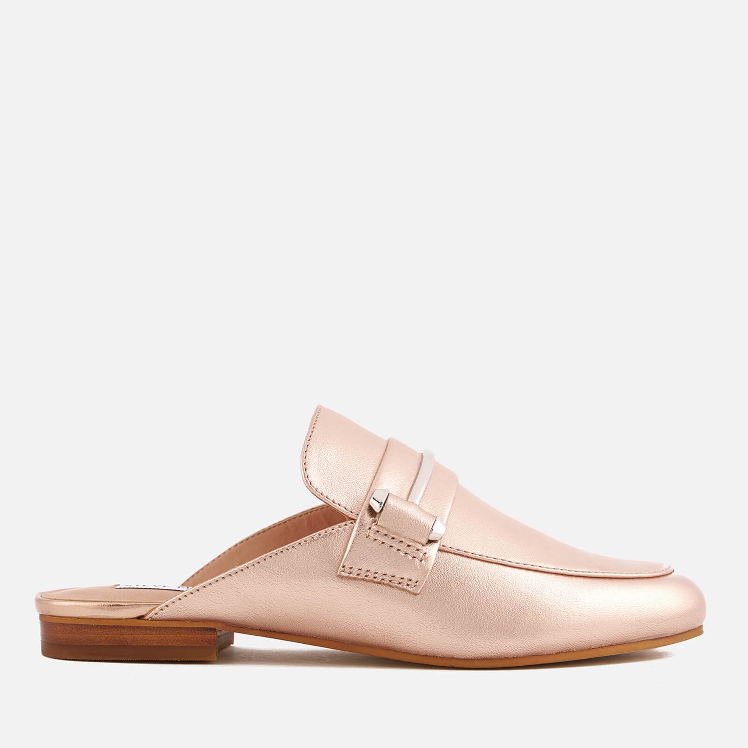 Kera steve madden store