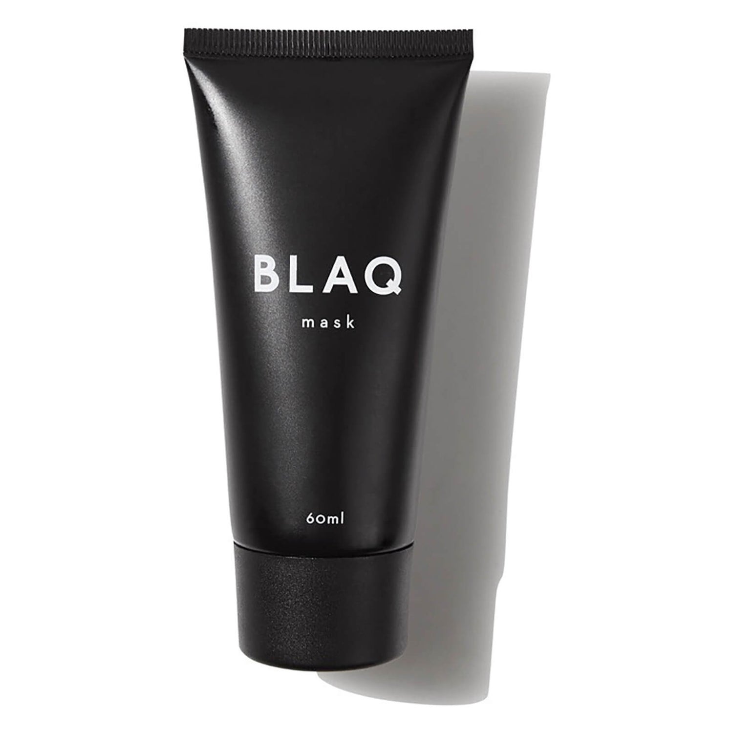 Blaq deals face mask