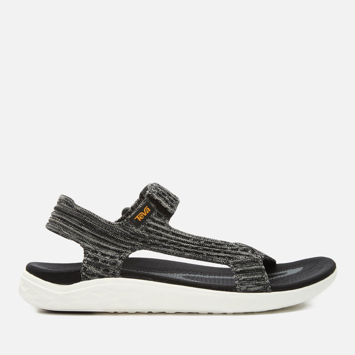 Teva float 2 universal new arrivals