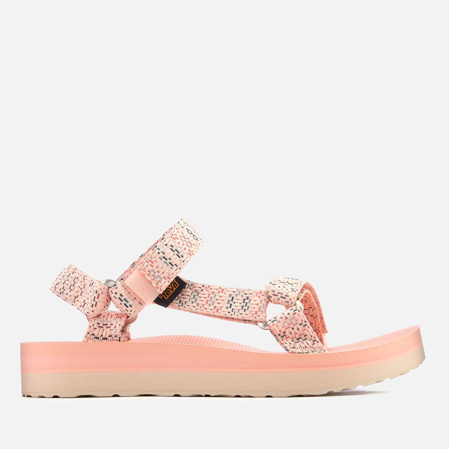 Teva tropical peach outlet